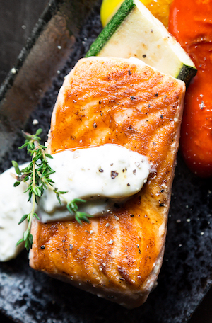 https://myfoodxpress.com/wp-content/themes/gloriafood-restaurant/assets/starter/about-1.jpg