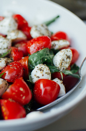 https://myfoodxpress.com/wp-content/themes/gloriafood-restaurant/assets/starter/about-2.jpg