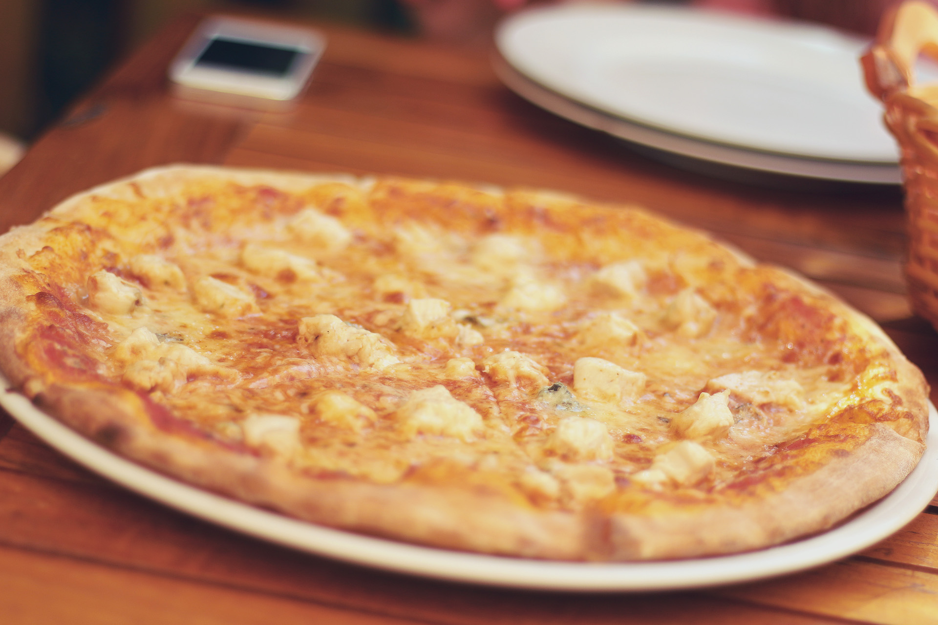FOOD XPRESS